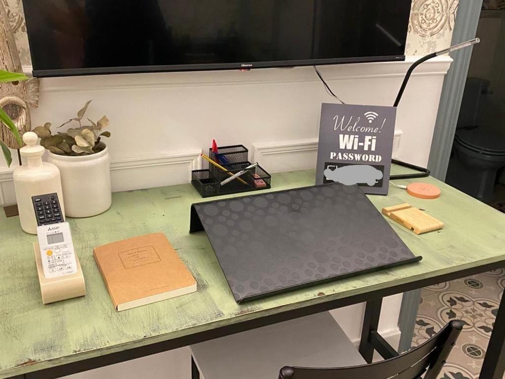 Apartamento Jema El Bajondillo Torremolinos Buitenkant foto
